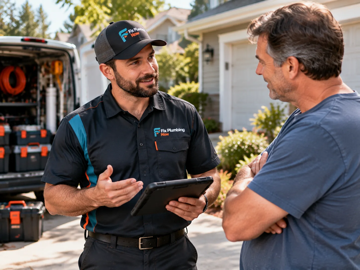 Clogged Drain Service Beaver, OR FAQs
